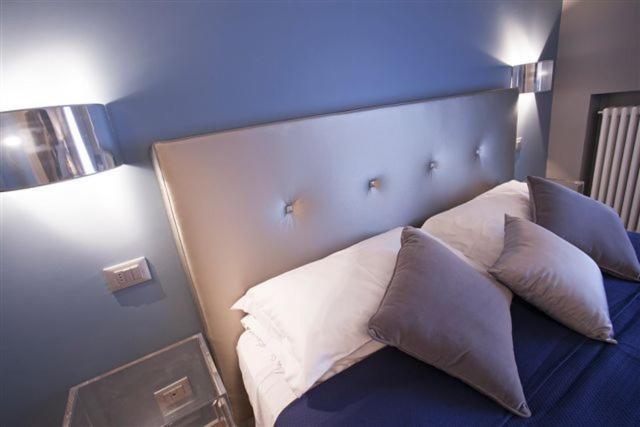 Hotel Corso Alaxi Hotels Αλάσιο Δωμάτιο φωτογραφία