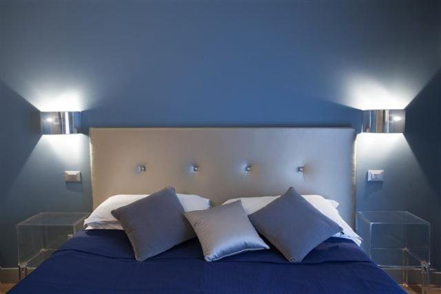 Hotel Corso Alaxi Hotels Αλάσιο Δωμάτιο φωτογραφία