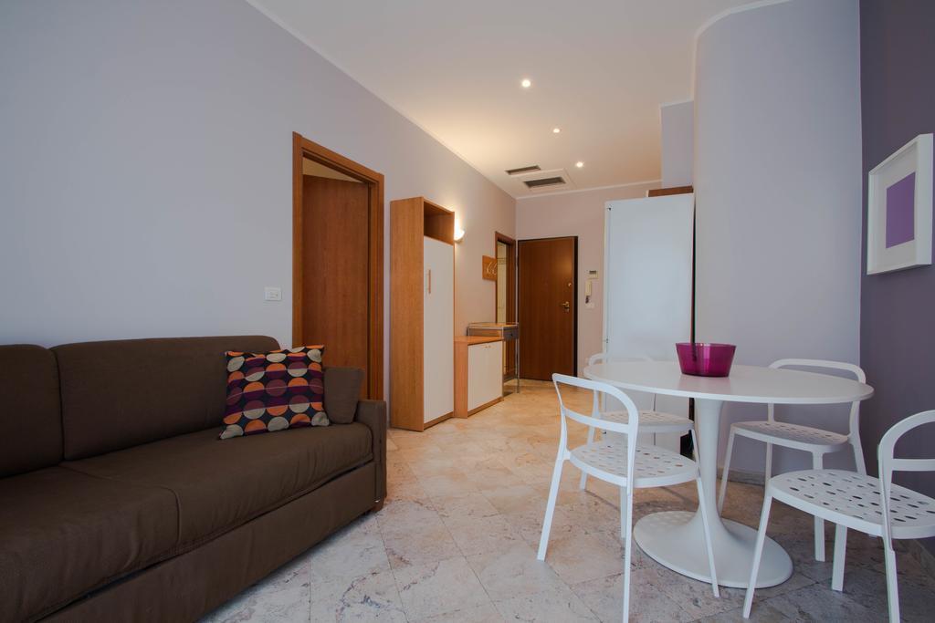 Hotel Corso Alaxi Hotels Αλάσιο Δωμάτιο φωτογραφία