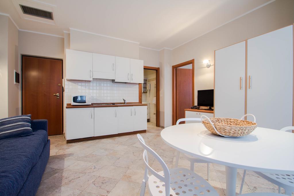 Hotel Corso Alaxi Hotels Αλάσιο Δωμάτιο φωτογραφία