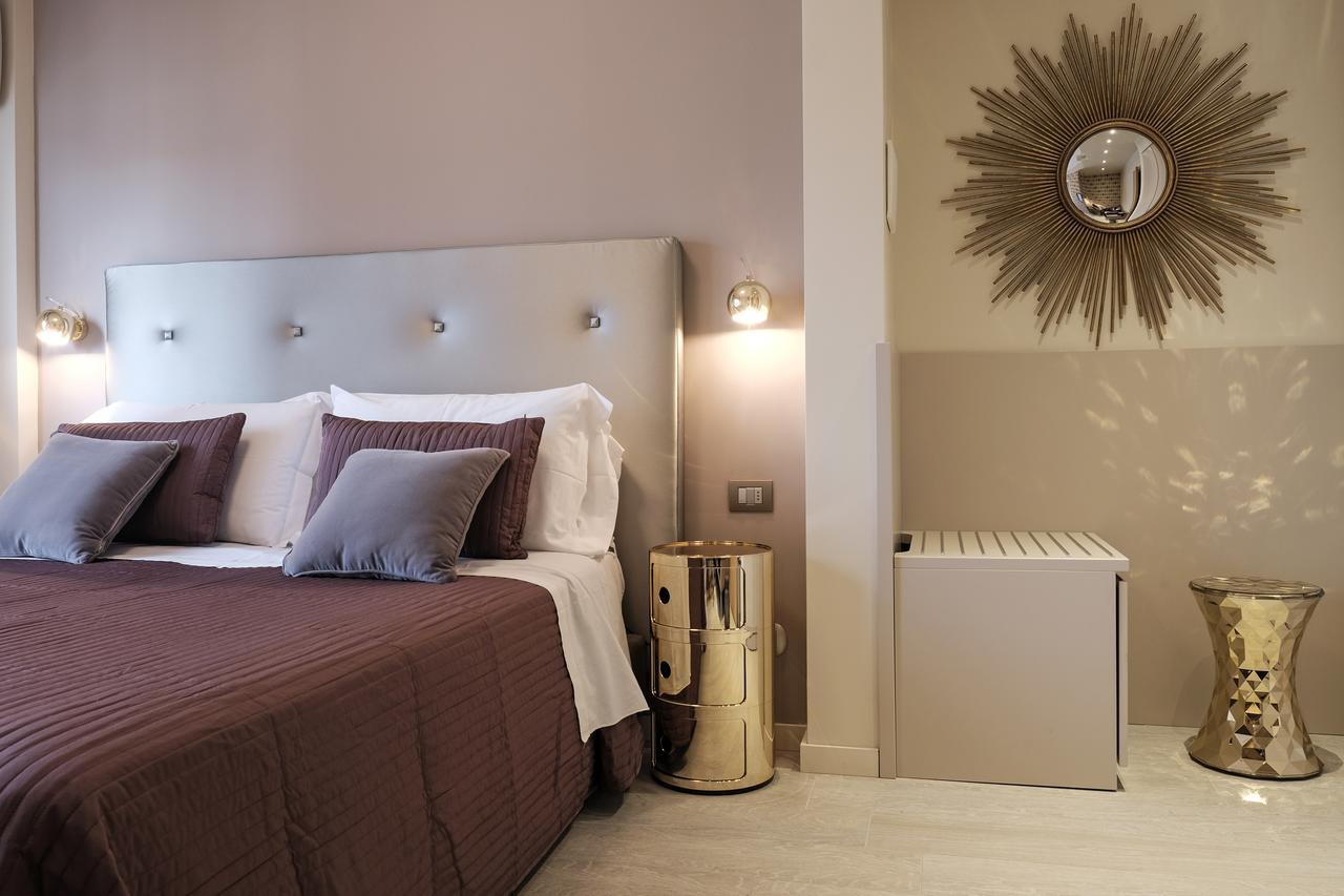 Hotel Corso Alaxi Hotels Αλάσιο Εξωτερικό φωτογραφία
